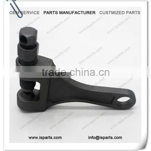 Top Popular Black Bicycle Chain Splitter Tool thumbnail-5