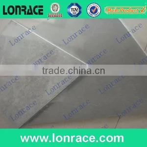 Cement and Glass Fiber Mesh Reinforced XPS Board thumbnail-1