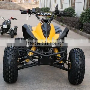 Racing ATV SX-YX110A thumbnail-1
