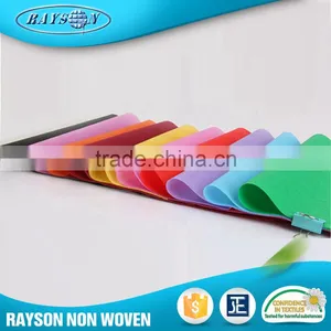 Oem Manufacturer Hot Sale Fiberglass Combination Nonwoven Fabric thumbnail-2