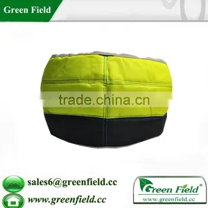 Garden Flower Pot,decoration Plant Pots Big Size thumbnail-1