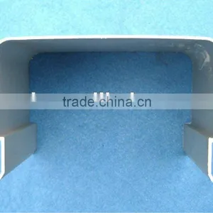 Frame Connector thumbnail-1