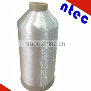 100% Nylon Sewing Thread With High Strength thumbnail-1