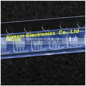 LP5951MF-1.8/NOPB thumbnail-3