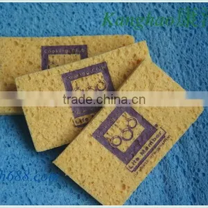 Customized Family Using Decoration Foam Cheap New Design thumbnail-3