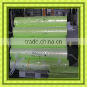 VCI Film Plastic Film VCI Anti Static Film VCI Film Protecting Metal Anti Rust thumbnail-3