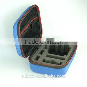 EVA Shells Housing Fashion Dslr Camera Bag EVA Hard Case/bag/box thumbnail-6