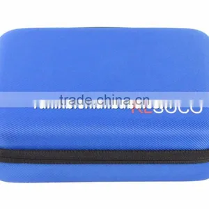 Best Selling Useful Eva Hard Shell for Card Bag thumbnail-3
