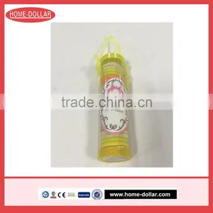 Hot Sale High Quality Custom Printed Elastic Hair Band thumbnail-2
