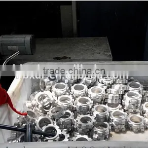 Supply a Variety of Uses, a Variety of Processes, High Performance, Aluminum Profiles and Accessories, thumbnail-5