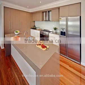 Galvanized Steel Frame Kit Apartment Complex For Rent thumbnail-3