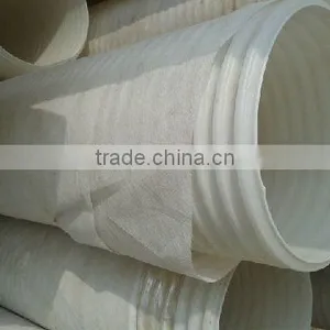 HDPE Perforated Subdrain Pipe thumbnail-3