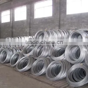 Galvanized for Armouring Ables thumbnail-1