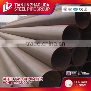 Golden Supplier 18 Inch Pipe Caps Fast Delivery thumbnail-6