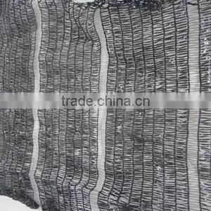 Outside HDPE Garden Vegetable Sun Shade Net thumbnail-1