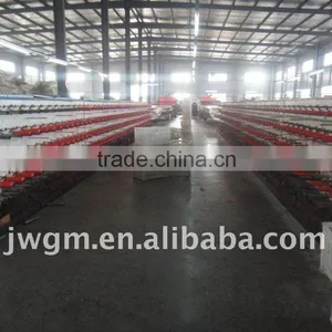 55x102CM,HDPE,Raschel Mesh Bags thumbnail-1
