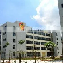 Xiamen Geno Industry Co., Ltd. company overview - view 1 thumbnail
