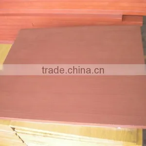China Sandstone Tile/red Sandstone Tile/sandstone Price thumbnail-6