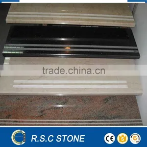Cheap Stair Treads for Outdoor and Indoor Decoration thumbnail-1