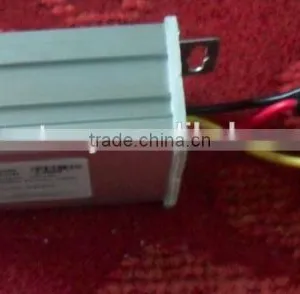 48v/60v to 12v ,10a Dc-dc Buck Power Converter thumbnail-3