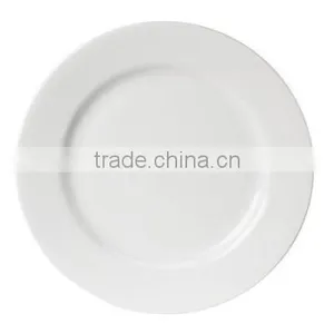 Charger Plate/ Blue Charger Plate/ Nevy Blue Charger Plate thumbnail-4