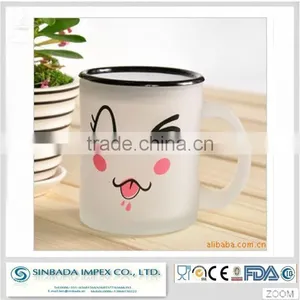 With Sgs Inspection Certificate Glass Manufacturing Offer Grace Tea Ware as Ideal Gift thumbnail-1