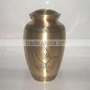 Urns Manufacturer thumbnail-1