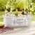 Galvanized Oval Metal Party Beer Cooler Popular Ice Bucket Ice Tub thumbnail-1