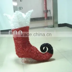 2011 Christmas Ornament thumbnail-1