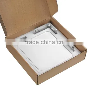 UHF 902~982MHZ RFID Plate TV Antenna thumbnail-5