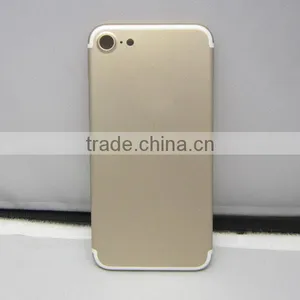 Battery Replacement Parts Back Cover for IPhone7 thumbnail-3