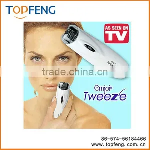 Tweeze Hair Remover thumbnail-1