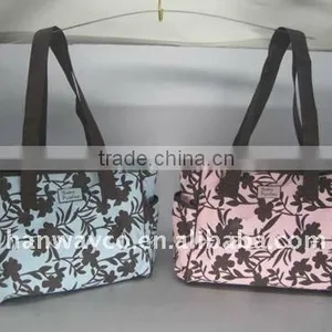 Stock Bag thumbnail-1