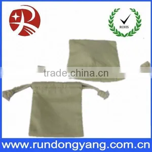 2014 New Stytle Nylon Drawstring Bag thumbnail-1