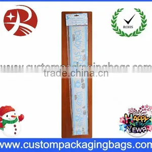 Promotion Happy Birthday Party Decorations thumbnail-1