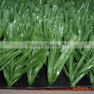 Monofilament Yarn Soccer Field Turf ,artificial/fake Sod,simulation Turf Grass thumbnail-1