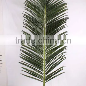High Quality Handmade Artificial Date Palm Tree for Outdoor Decoration thumbnail-2