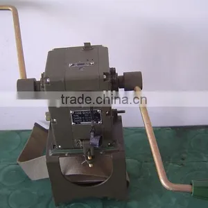 60W Hand Cranking Military Power Generator With Tree Mounting Kit or Seat Stand thumbnail-2