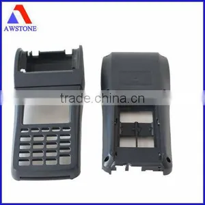 POS Machine Parts thumbnail-1