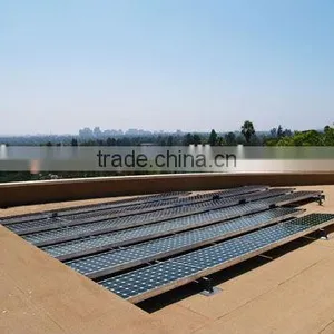 High Quality 1000w 3 Solar Energy Battery Charger thumbnail-4