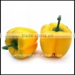 GREAT !!! 2011 BEST-SELLING Foam Vegetable Decoration thumbnail-1