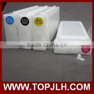 T6941-T6945 Compatible Ink Cartridge for Epson SC-T3070 T5070 T7070 thumbnail-1
