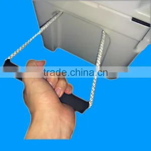 Marine Cooler Box for Seafood /Freeze Food Storage thumbnail-5