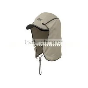 Outdoor Research Sun Runner Cap thumbnail-1