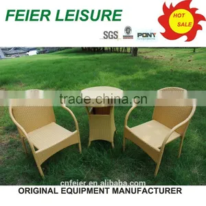 Hot Sell Portable Stadium Chair thumbnail-1