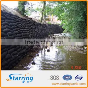 Embankment Filling Sand Geobag thumbnail-6