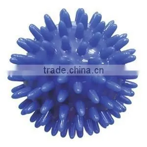 Mini Massage Ball thumbnail-1