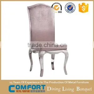 B8053 Foshan Dental Chair Furniture thumbnail-1