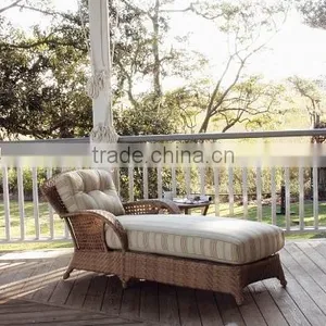 Specific Use Long Outdoor Lounge thumbnail-1