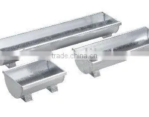 Metal Flower Pot thumbnail-1